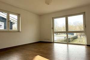 Property thumbnail 21