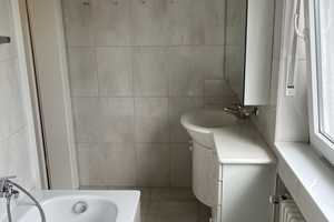 Saniertes 4-Raum-Reihenhaus in Wesel – Tilsiter Str. 17, 46483 Wesel (Kreis) – Vorschaubild 14