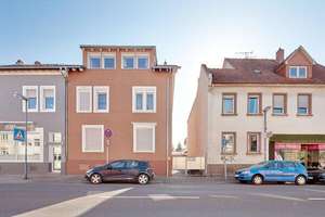 Solide Investition: Vollvermietetes Mehrfamilienhaus in Offenbach-Bieber – Die vollständige Adresse der Immobilie erhältst du vom Anbieter., 63073 Bieber, Offenbach am Main – Vorschaubild 15