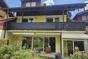 Zuhause mit viel Platz in Freilassing – Anemonenweg 10, 83395 Freilassing – Vorschaubild 5