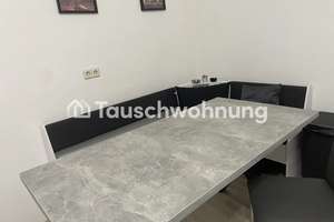 Tauschwohnung: Suche 3-Zimmer-Wohnung in Darmstatd oder kreiss – Die vollständige Adresse der Immobilie erhältst du vom Anbieter., 64839 Münster – Vorschaubild 6