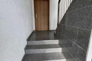 Provisionsfrei!  5-FH mit großem Garten und zwei Garagen in begehrter Lage von Neckargartach – Frankenbacherstraße 73, 74078 Neckargartach, Heilbronn – Vorschaubild 12