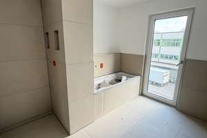 Hochwertige 4-Zimmer-Wohnung in Ulms Weststadt – multscherstr. 11, 89077 Weststadt, Ulm – Vorschaubild 7