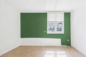 Charmantes Zweifamilienhaus mit einer Gesamtfläche von 170 m² mit Garten in der Lenneper Altstadt! – Remscheid – Vorschaubild 11