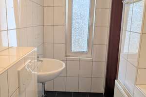 Helle 3-Zimmer Wohnung mit Garten  – Die vollständige Adresse der Immobilie erhältst du vom Anbieter., 51375 Schlebusch, Leverkusen – Vorschaubild 15