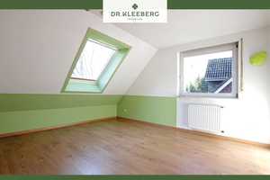 Familienfreundliches Einfamilienhaus mit Wintergarten und großzügigem Garten in Greven – Steinfurt (Kreis) – Vorschaubild 5