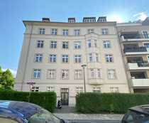 Dresden, ... - Eigentumswohnungen, 3-Zimmer