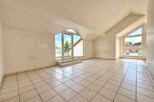 Glücksgriff in Benninghofen: Großzügige Dachgeschosswohnung mit Süd-Balkon und Blick auf den Lohbach – Die vollständige Adresse der Immobilie erhältst du vom Anbieter., 44269 Benninghofen, Dortmund – Vorschaubild 6
