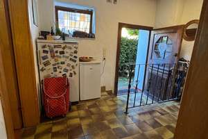 Charmante Wohnung mit Wohlfühlatmospähre – Die vollständige Adresse der Immobilie erhältst du vom Anbieter., 53177 Lannesdorf, Bonn – Vorschaubild 11