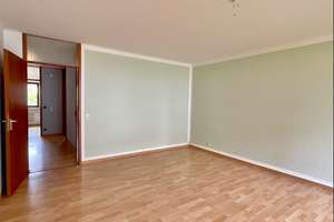 Willkommen im Süden der "Alpenstadt" - Zwei-Zimmer-Hochparterrewohnung - frei & verfügbar – Die vollständige Adresse der Immobilie erhältst du vom Anbieter., 87527 Sonthofen – Vorschaubild 14