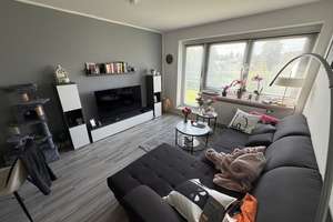 SHG+++ Schöne 2,5-Zimmerwohnung in bester Lage – Rüttstraße 8, 58099 Boele, Hagen – Vorschaubild 3