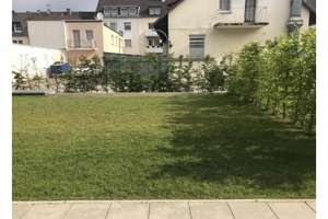 Moderne 3-Zimmer-Erdgeschosswohnung mit Gartenanteil, 2 Bädern & Tiefgarage im Lessingpark Wolfsburg – 38440 Stadtmitte (Ortsteil), Wolfsburg – Vorschaubild 13