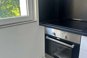 Kernsanierte 4-Raum-Wohnung im wunderschönen Limsdorf, Storkow (Mark) – Springseeweg 14, 15859 Storkow (Mark) – Vorschaubild 5