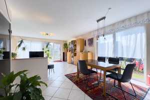 REH // Toplage mit Eckgarten und Garage – Mettmann (Kreis) – Vorschaubild 6
