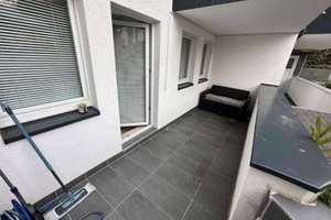 1,5-Zimmer-Wohnung kurzfristig verfügbar  – 40468 Unterrath, Düsseldorf – Vorschaubild 6