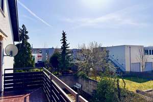 Property thumbnail 13