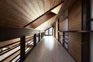 Property thumbnail 18