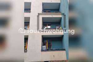 Tauschwohnung: Prenzlauer Berg sucht Moabit – Die vollständige Adresse der Immobilie erhältst du vom Anbieter., 10409 Prenzlauer Berg, Berlin – Vorschaubild 9