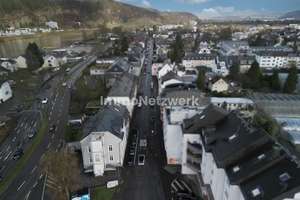 Wohn- und/oder Geschäftshaus am Moselufer in Trier – 54292 Nord, Trier – Vorschaubild 27