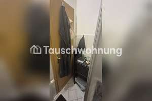 Tauschwohnung: 2 Raum 43 qm sucht günstigere 1-2 Raumwohnung. – Feuerbachstraße 28, 4105 Zentrum-Nordwest, Leipzig – Vorschaubild 6
