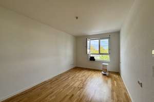 METZ IMMOBILIEN - Moderne 2,5-Zimmer Wohnung im Gallusviertel! – 60327 Gallus, Frankfurt am Main – Vorschaubild 5