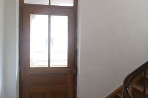 Ansprechende 4-Zimmer-Wohnung mit Balkon und Stellplatz in PF – Hirsauerstraße 142, 75180 Dillweißenstein, Pforzheim – Vorschaubild 9