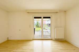 +++ offene Besichtigung 15.03. - 12:00-12:30+++ Gemütliches Reihenmittelhaus unter der Achalm! – Königssträßle 10, 72766 Reutlingen-Mitte, Reutlingen – Vorschaubild 12