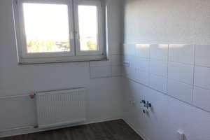 Schöner Wohnen in dieser interessanten 2-Zimmer-Wohnung – Helsaer Str. 48, 34123 Bettenhausen, Kassel – Vorschaubild 5