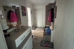 SOLIDER NEUBAU - EINFAMILIENHAUS mit ELW IN RUHIGER LAGE UND GARTEN – Eisenach – Vorschaubild 17