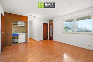 360° | Einfamilienhaus mit außergewöhnlichem Potenzial – 
Ihr neues Zuhause wartet auf Sie! – Bodenseekreis – Vorschaubild 4