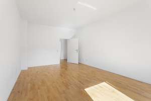 Wunderschöne Altbauwohnung am Rathenauplatz – 50674 Neustadt/Süd, Köln – Vorschaubild 12