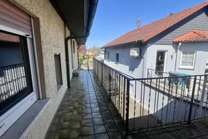 HEMING-IMMOBILIEN -  2 Häuser (WEG geteilt) auf gemeinsamen Grundstück zum Familiensparpreis! Viele  – Die vollständige Adresse der Immobilie erhältst du vom Anbieter., 55599 Siefersheim – Vorschaubild 14