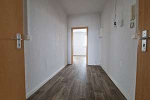 Hier beginnt schon bald Ihr neues Kapitel für Sie zum kleinen Preis! – Carl-Schorlemmer-Ring 28, 6122 Nördliche Neustadt, Halle (Saale) – Vorschaubild 6