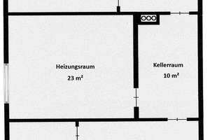 Ankommen. Durchatmen. Zuhause sein - Ihr persönliches Wohlfühlrefugium vor den Toren Berlins – Die vollständige Adresse der Immobilie erhältst du vom Anbieter., 15366 Hoppegarten – Vorschaubild 37