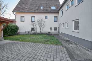 Mehrfamilienhaus mit 2 Einheiten - vielseitiger Nutzung im EG – perfekt für Familien + Anleger – Rems-Murr-Kreis – Vorschaubild 3