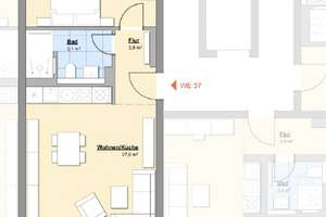 Property thumbnail 2