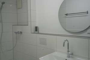 Renovierte 3-Zimmer-Masionette-Wohnung in Osnabrück – Die vollständige Adresse der Immobilie erhältst du vom Anbieter., 49074 Innenstadt, Osnabrück – Vorschaubild 25