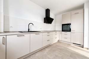 Exklusive Penthouse Wohnung im Dortmunder Süden – 44229 Rombergpark-Lücklemberg, Dortmund – Vorschaubild 7