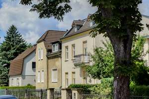 Wohnen, wo Berlin Urlaub macht ! Wilhelmshagen das Naturparadies mit urbaner Nähe  – Die vollständige Adresse der Immobilie erhältst du vom Anbieter., 12589 Rahnsdorf, Berlin – Vorschaubild 9