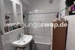 Wohnungstausch: Humboldtstraße 16 – Humboldtstraße 16, 50400 Altstadt/Süd, Köln – Vorschaubild 3