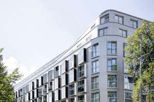 Property thumbnail 1