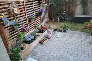 Property thumbnail 17