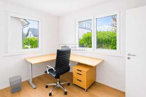 Freistehendes Traumhaus mit Smart Home, Photovoltaikanlage und KfW-55-Standard – 51375 Schlebusch, Leverkusen – Vorschaubild 17