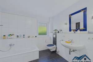 DAS will ich - WOW! High-End-Villa in Bad Boll – 319 m² Luxus, Galerie, Kamin & Garten zum Verlieben – Die vollständige Adresse der Immobilie erhältst du vom Anbieter., 73087 Bad Boll – Vorschaubild 34