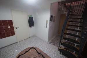 RENDITESTARKES VOLLVERMIETETES DREIFAMILIENHAUS IN HOMBURG-ERBACH – Die vollständige Adresse der Immobilie erhältst du vom Anbieter., 66424 Homburg – Vorschaubild 9