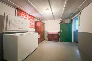 Stattliches Wohngebäude auf 1.800m² Grundstück – Die vollständige Adresse der Immobilie erhältst du vom Anbieter., 63584 Gründau – Vorschaubild 23