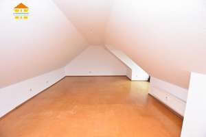 *Attraktive Kapitalanlage: Vermietete 4-Zimmer-Maisonette in ruhiger Lage von Chemnitz-Furth* – Chemnitztalstraße 71, 9114 Furth, Chemnitz – Vorschaubild 7