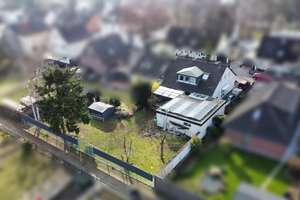 Doppelhaushälfte in Bothfeld – Die vollständige Adresse der Immobilie erhältst du vom Anbieter., 30657 Bothfeld, Hannover – Vorschaubild 5