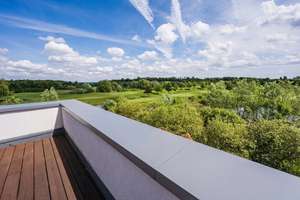 Golfside Living || Privilegierte Golfplatzlage mit viel Privatsphäre – Die vollständige Adresse der Immobilie erhältst du vom Anbieter., 50859 Widdersdorf, Köln – Vorschaubild 8