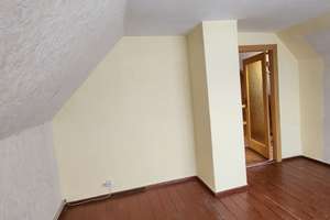 Doppelhaushälfte in ruhiger Wohngegend – Stichlerweg 30, 39122 Salbke, Magdeburg – Vorschaubild 24